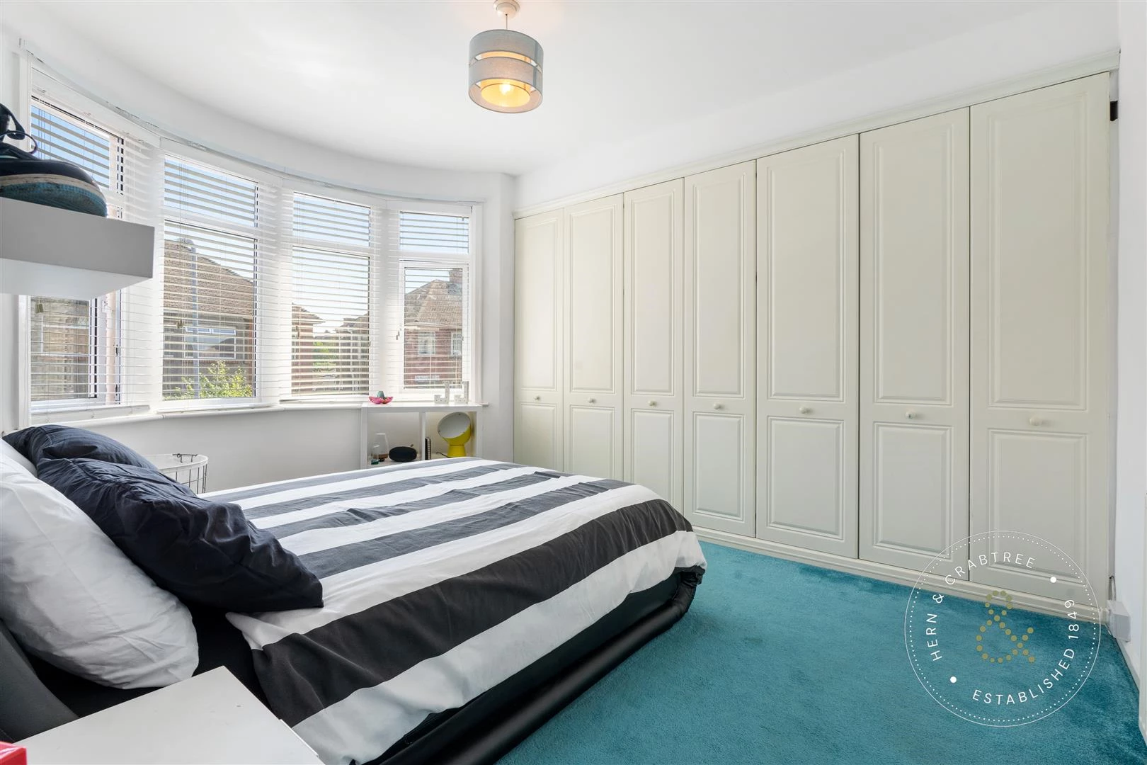 St Brioc, Hern Crabtree (32).jpg