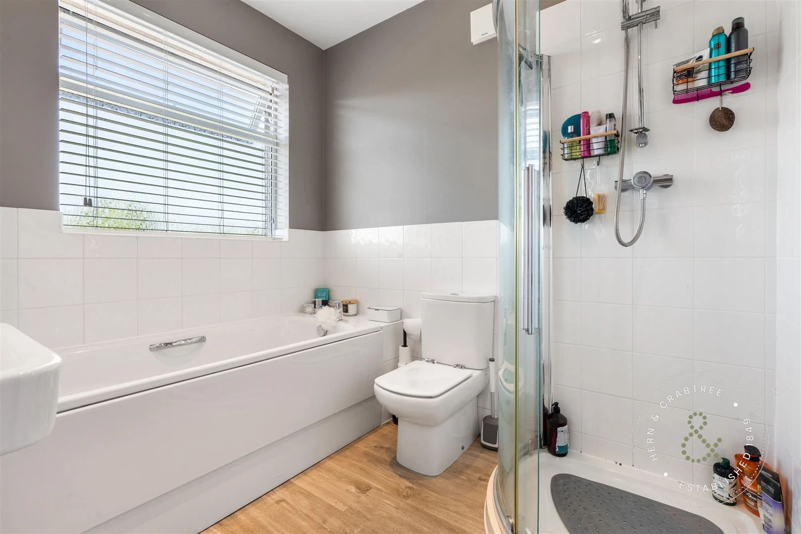 St Brioc, Hern Crabtree (26).jpg