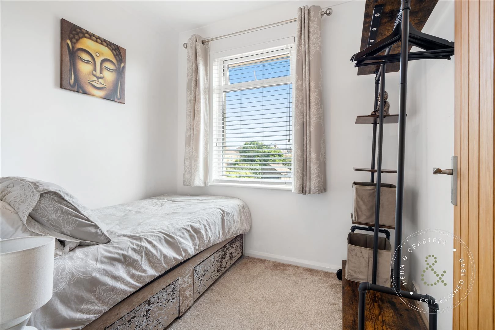 St Brioc, Hern Crabtree (34).jpg