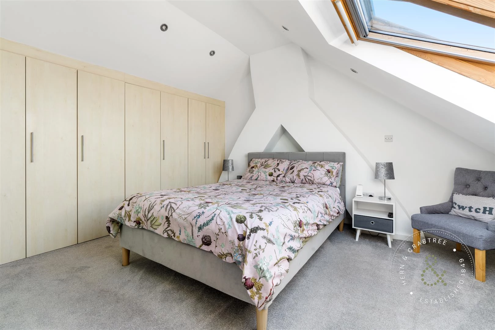 St Brioc, Hern Crabtree (36).jpg