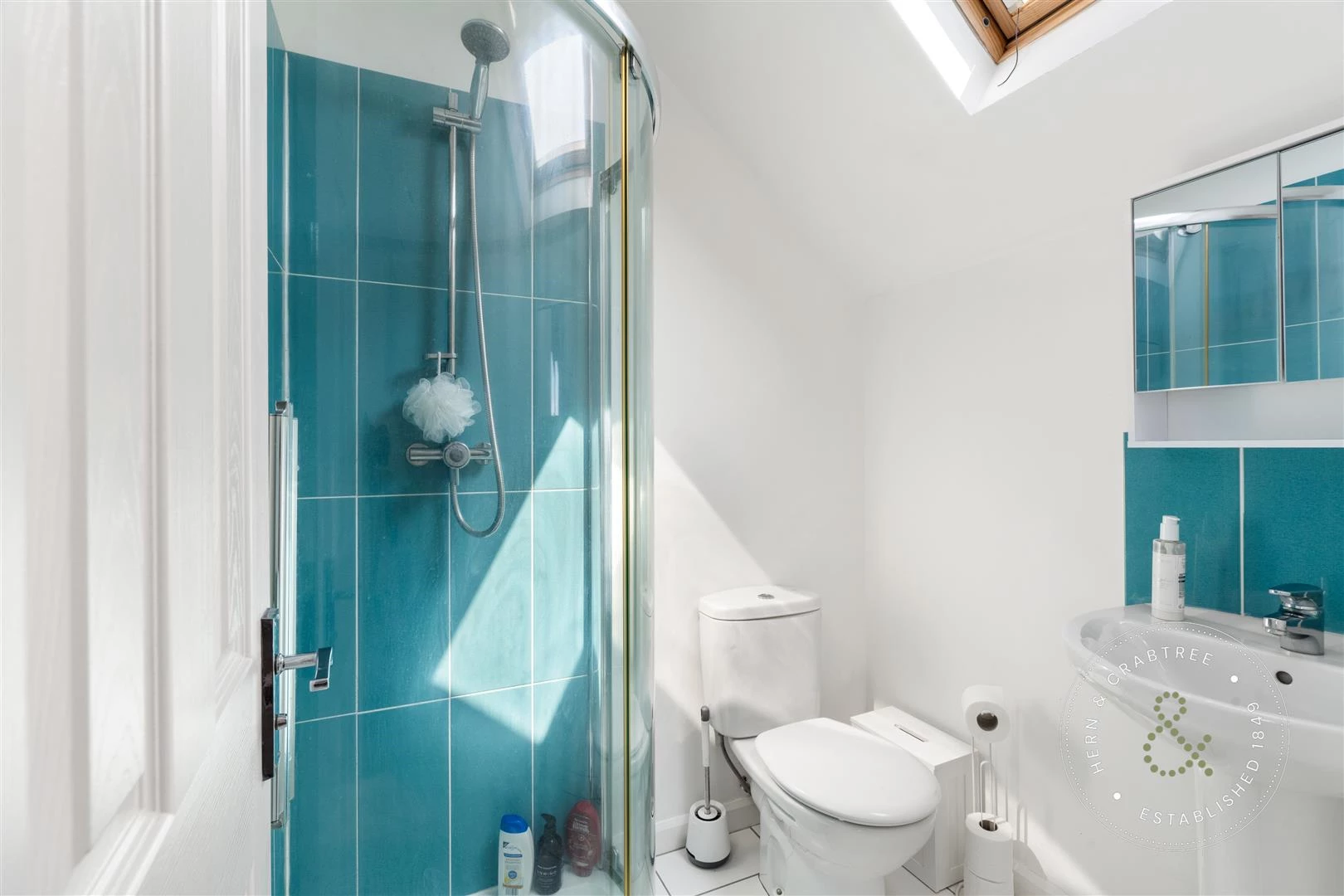 St Brioc, Hern Crabtree (39).jpg