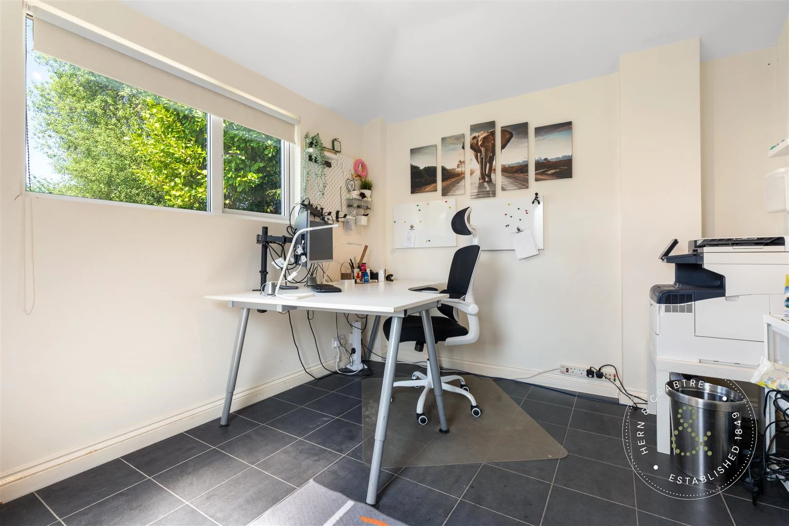 St Brioc, Hern Crabtree (42).jpg