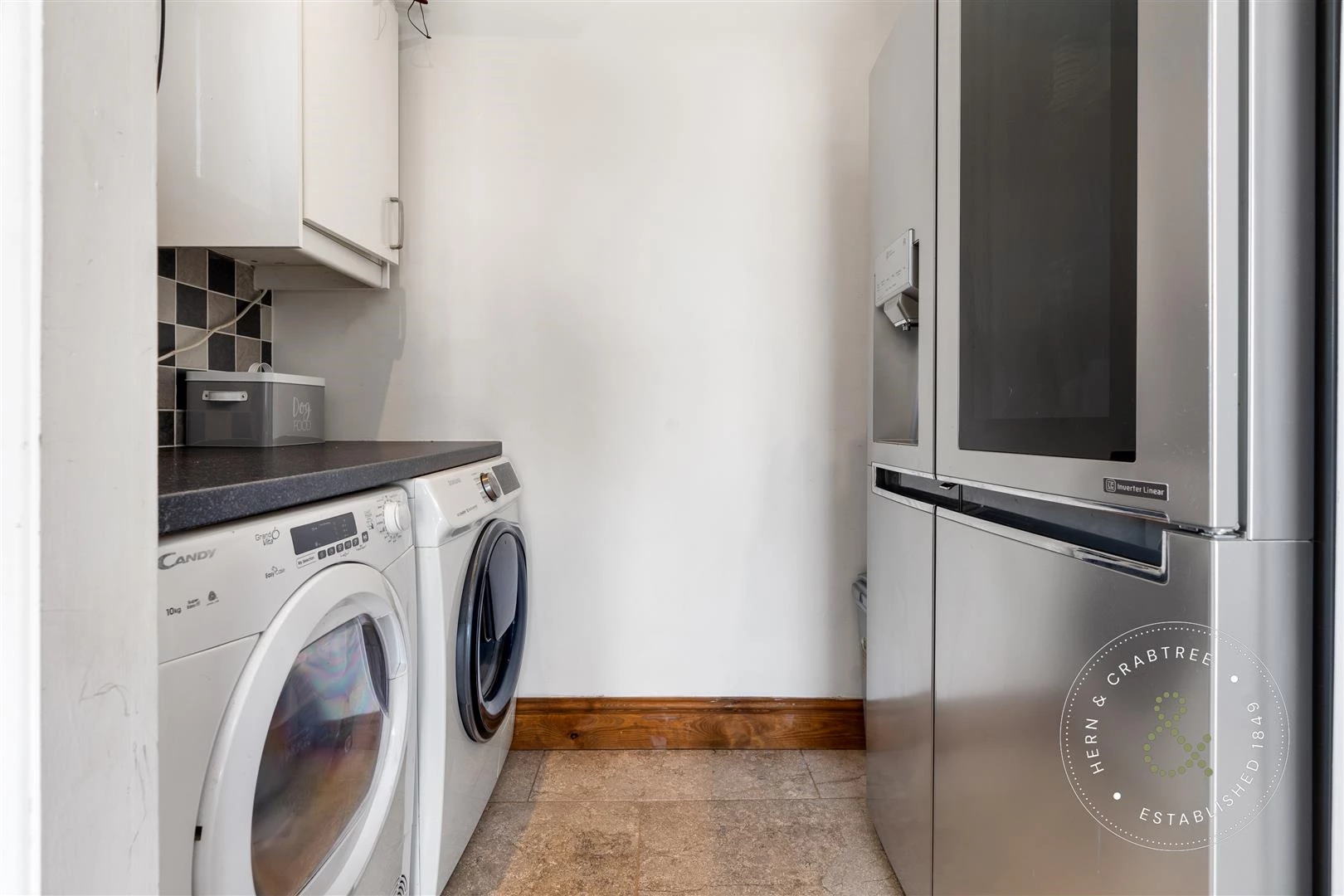 St Brioc, Hern Crabtree (11).jpg