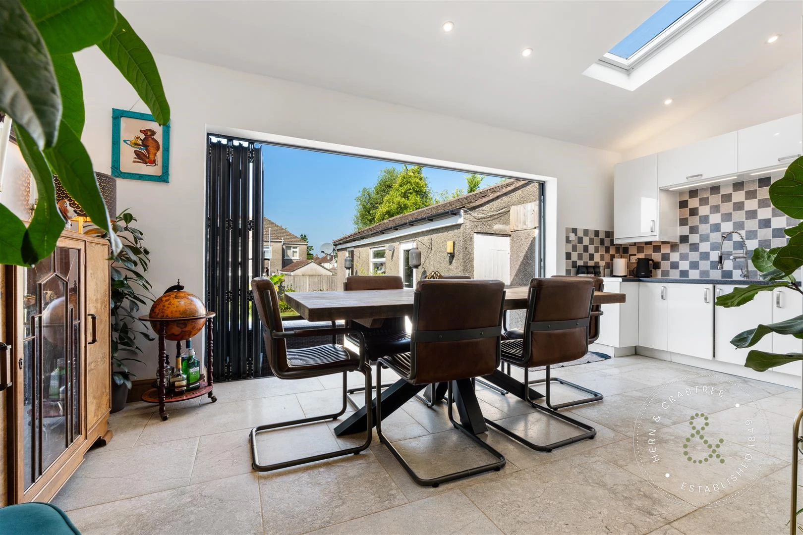 St Brioc, Hern Crabtree (5).jpg