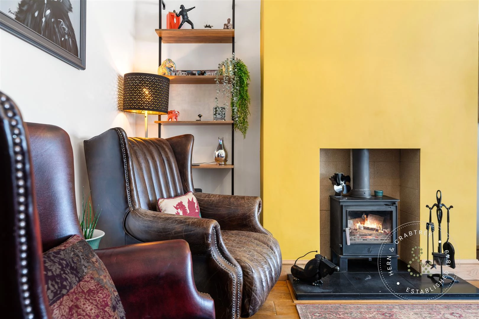 St Brioc, Hern Crabtree (2).jpg