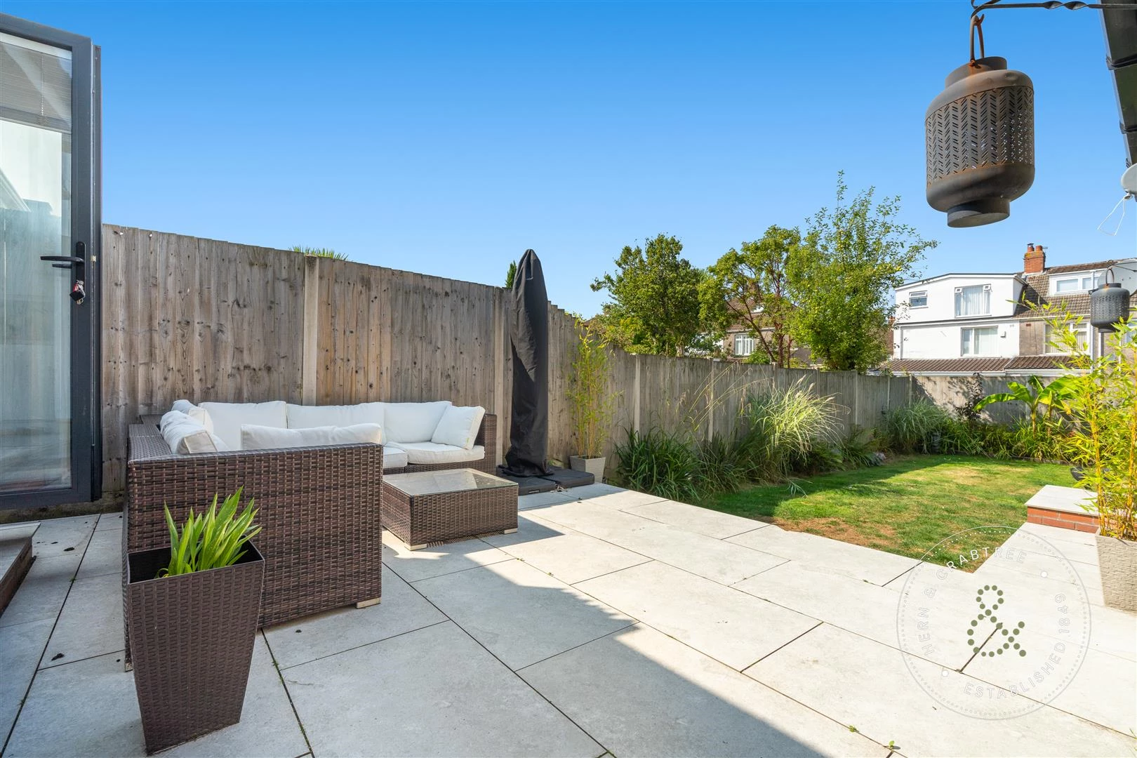 St Brioc, Hern Crabtree (14).jpg