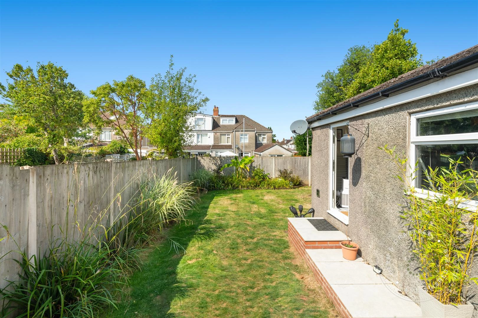 St Brioc, Hern Crabtree (16).jpg