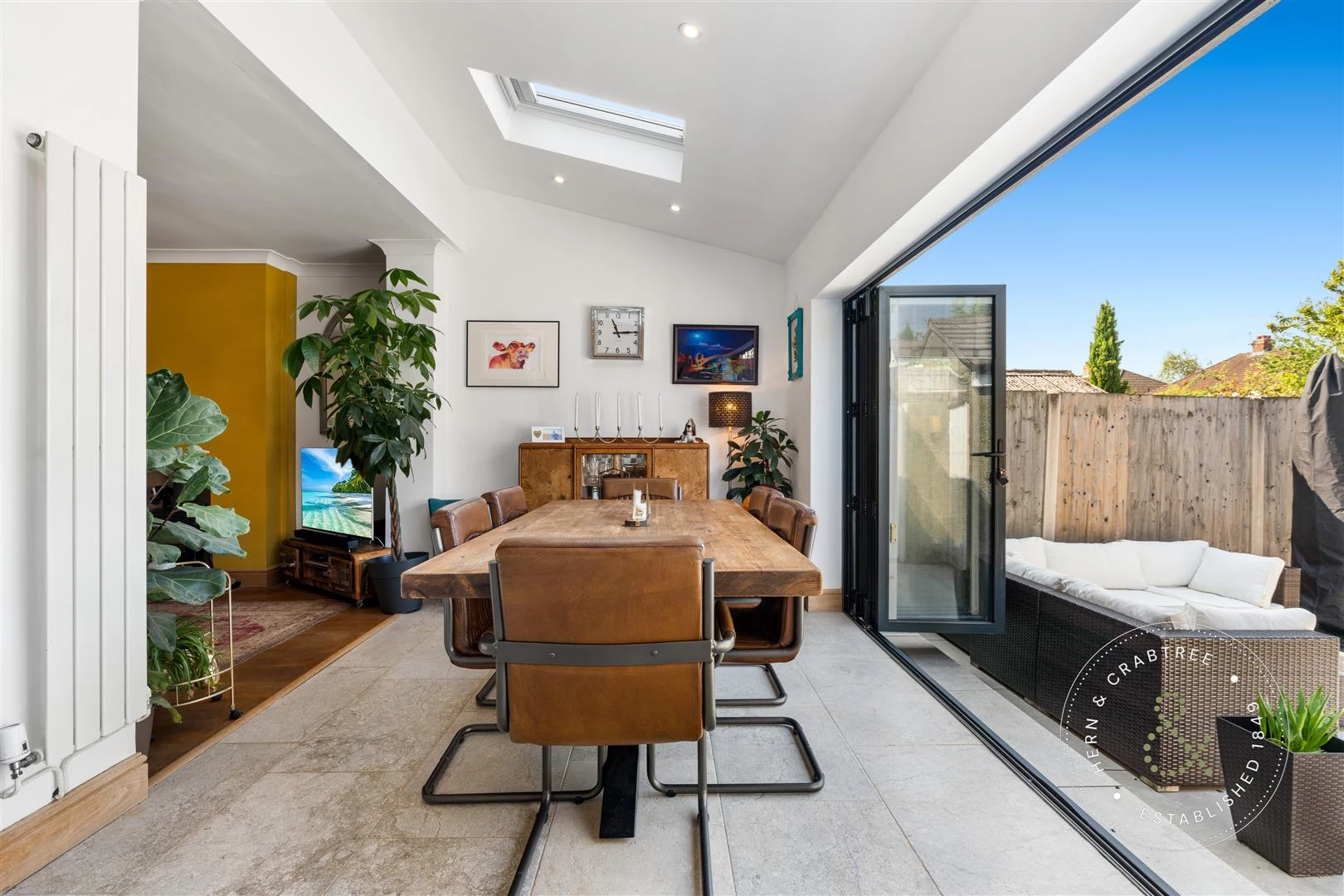 St Brioc, Hern Crabtree (7).jpg