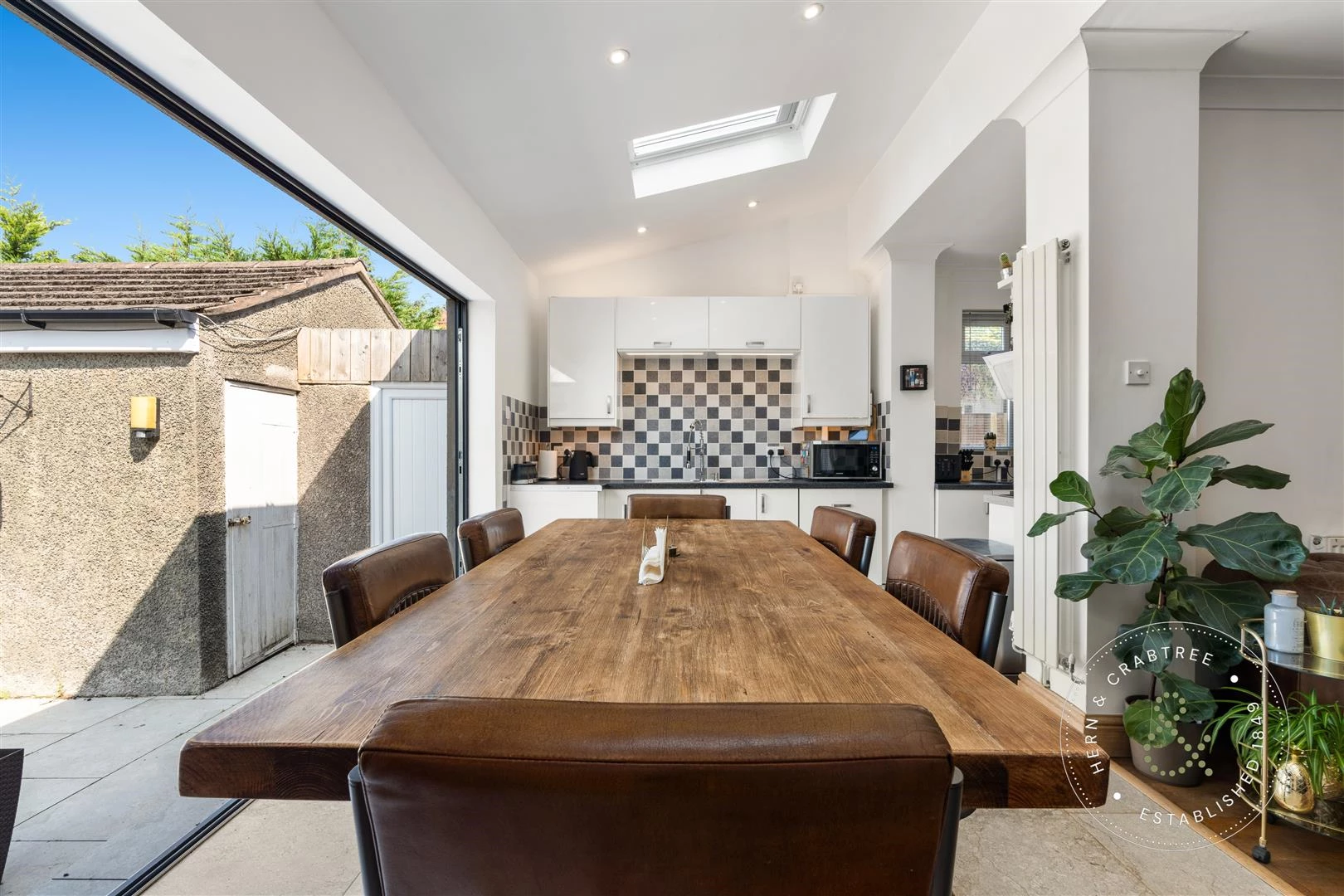 St Brioc, Hern Crabtree (6).jpg