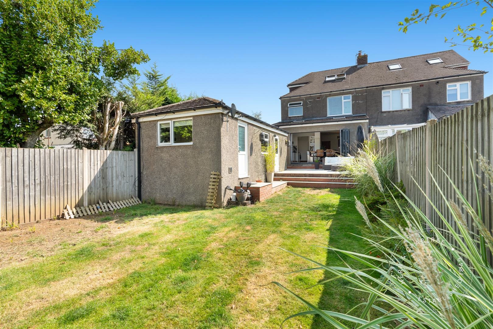 St Brioc, Hern Crabtree (19).jpg