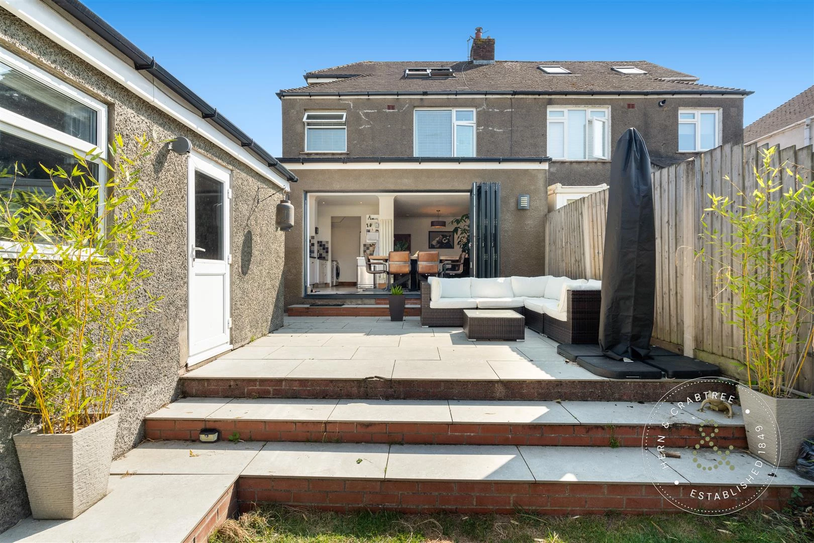 St Brioc, Hern Crabtree (21).jpg