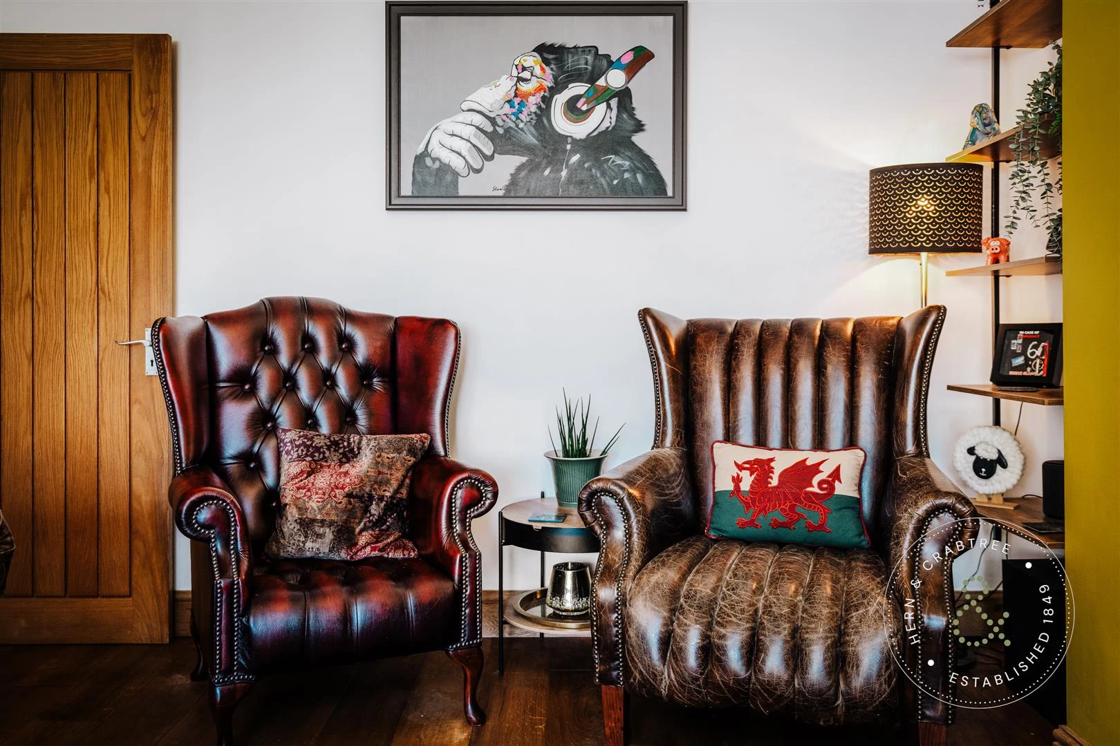 St Brioc, Hern Crabtree (22).jpg