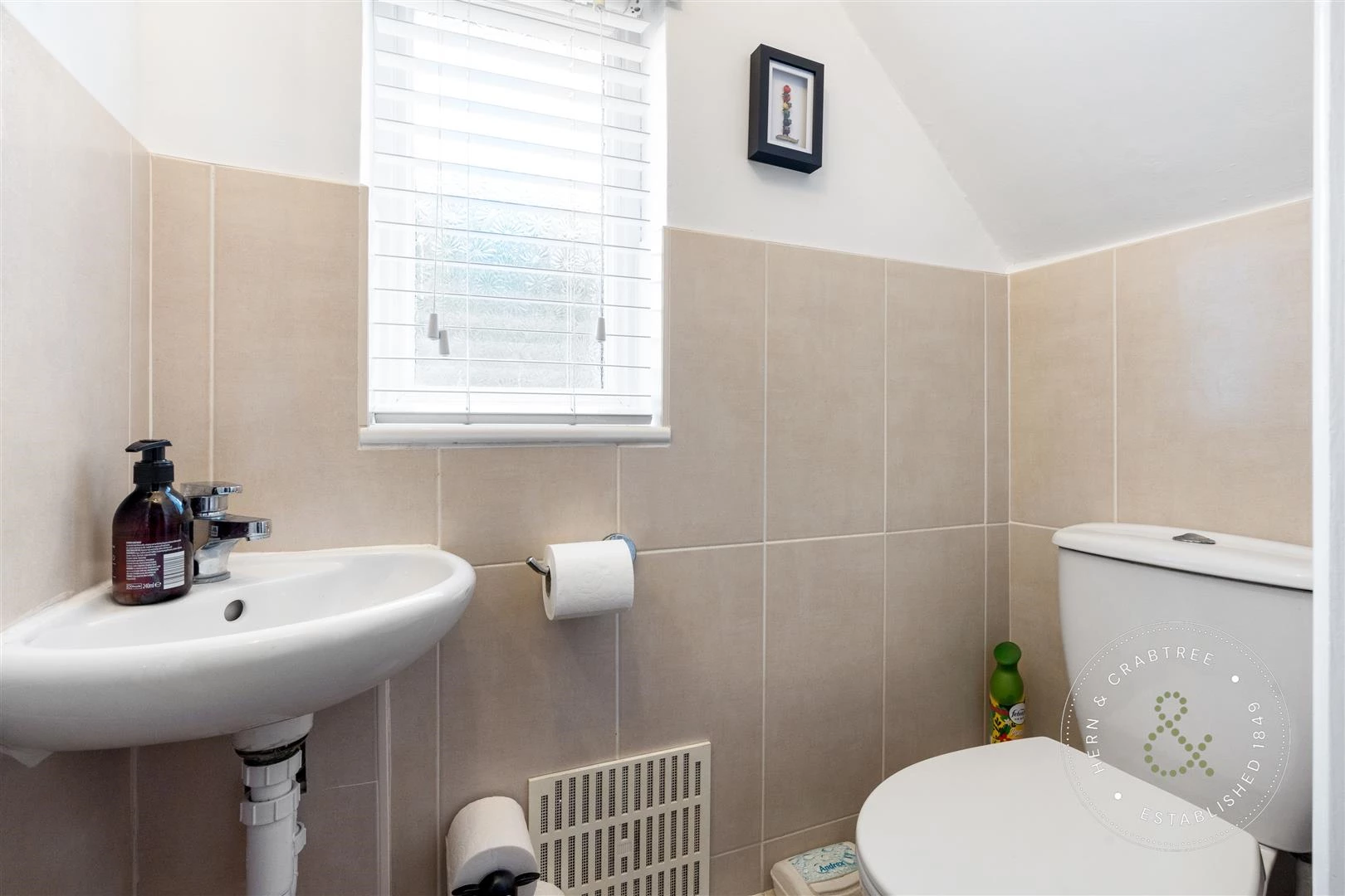 St Brioc, Hern Crabtree (23).jpg