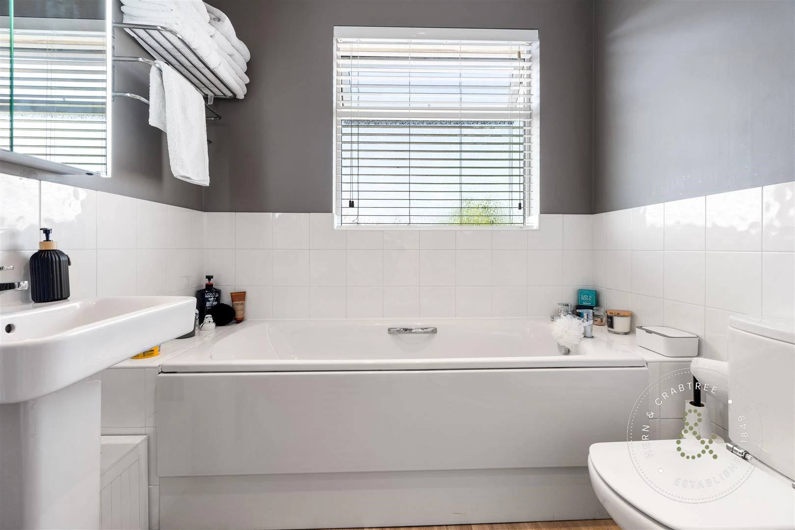 St Brioc, Hern Crabtree (27).jpg