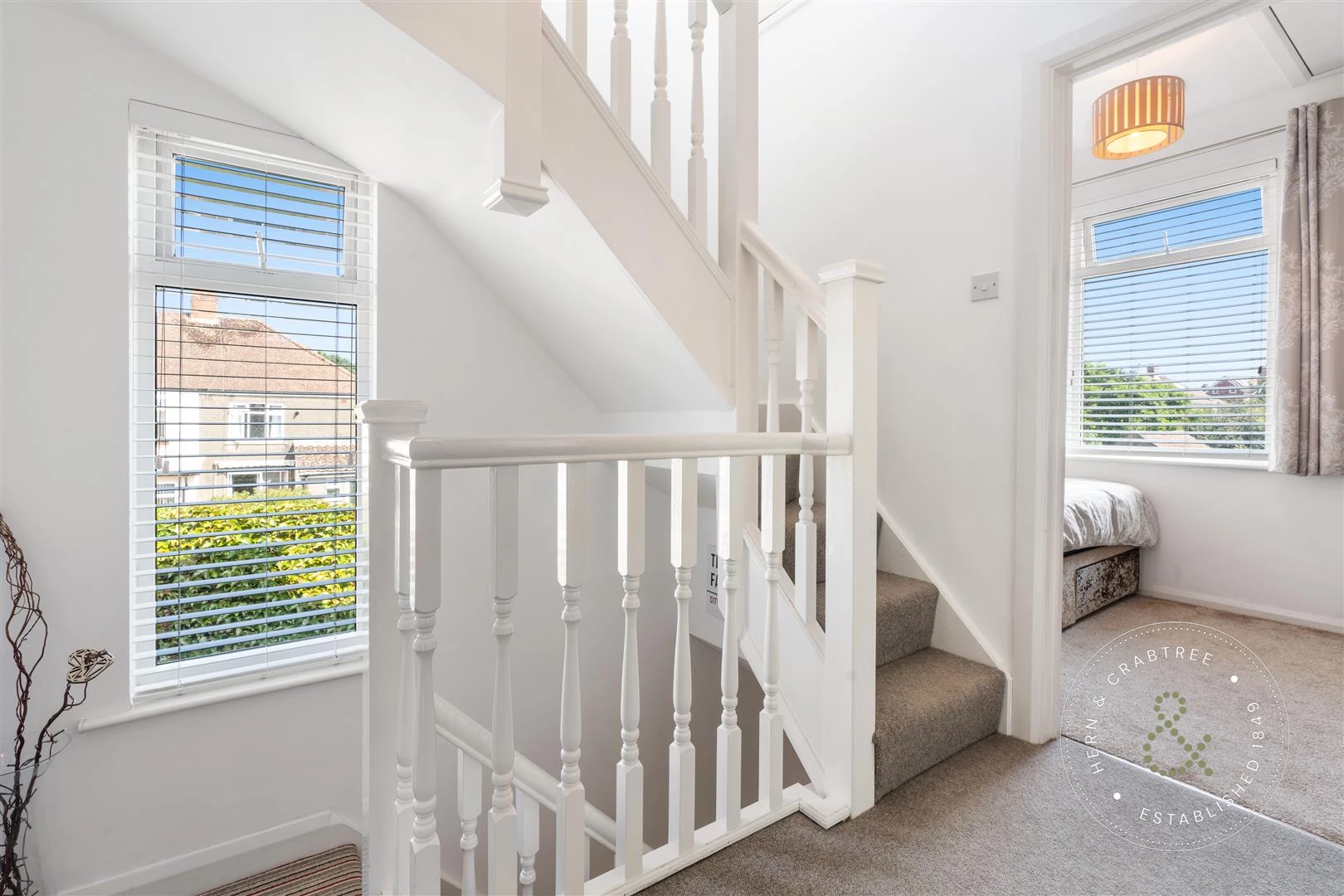 St Brioc, Hern Crabtree (29).jpg