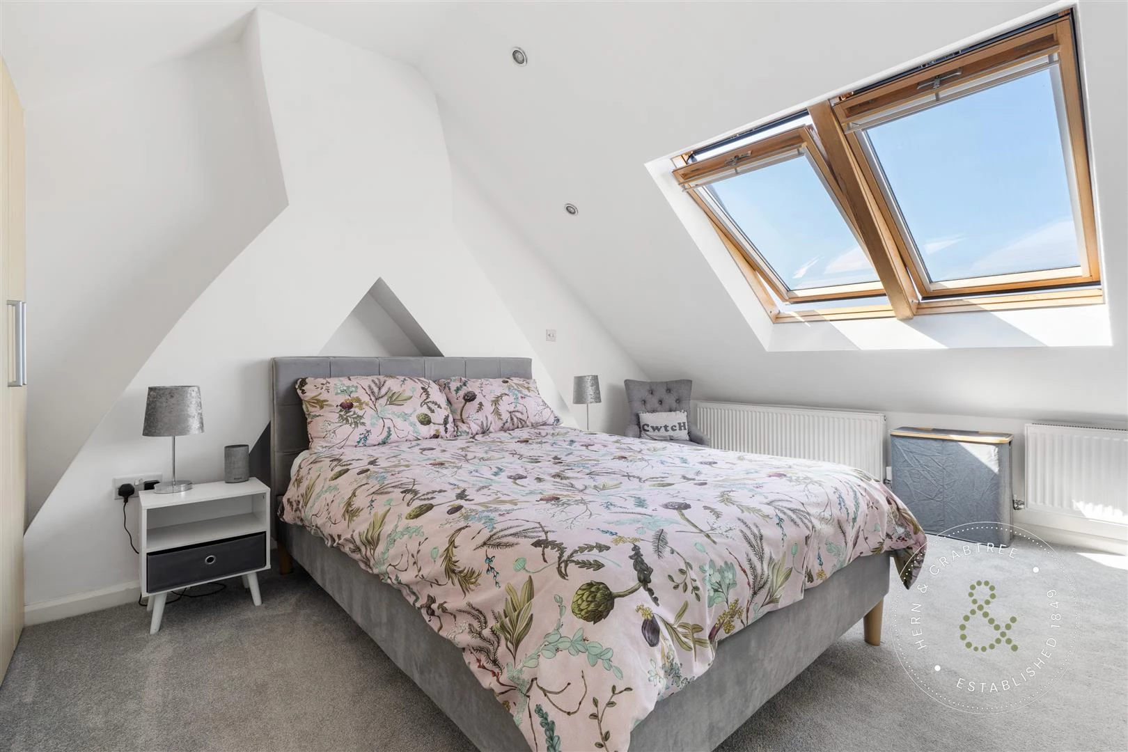 St Brioc, Hern Crabtree (35).jpg