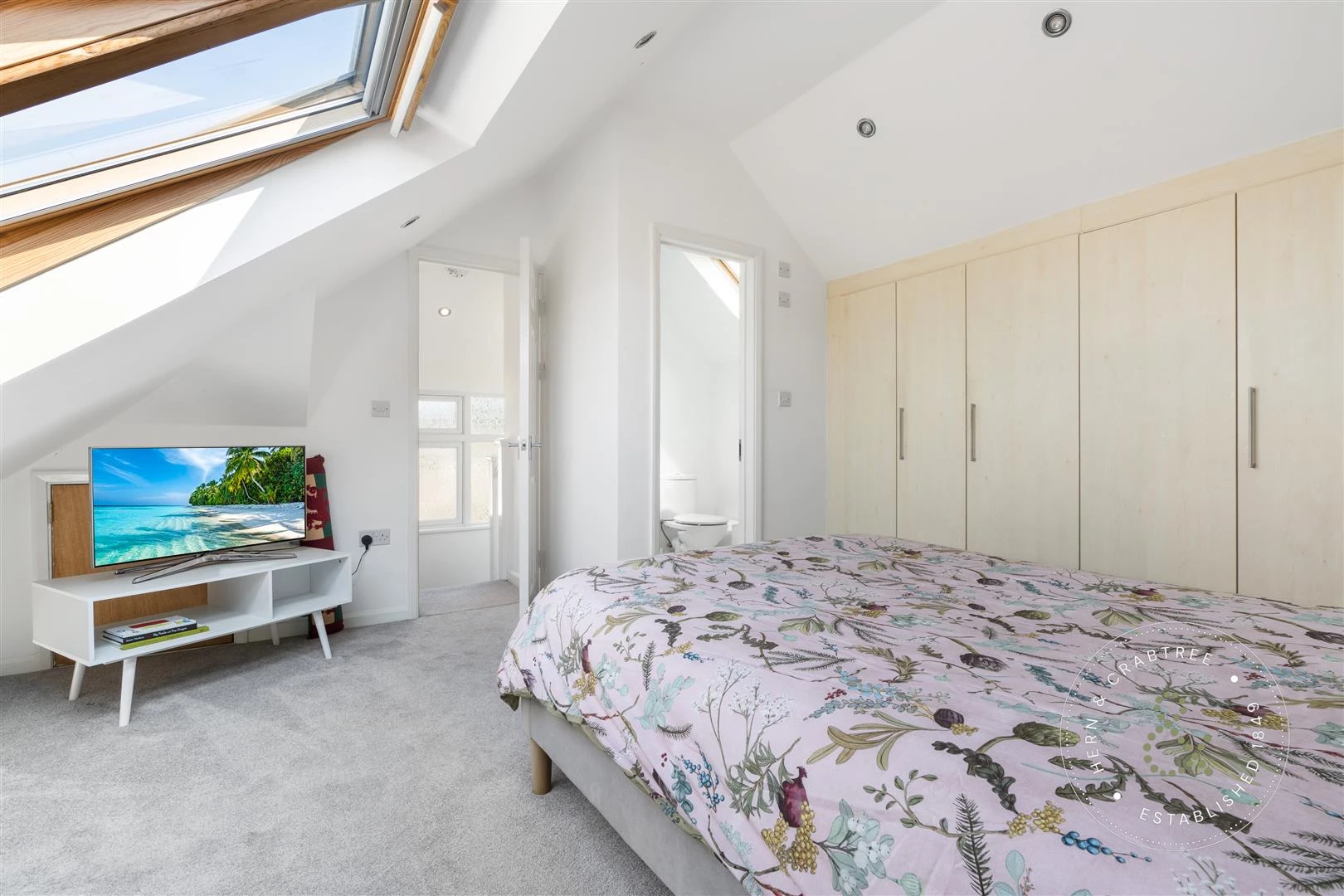 St Brioc, Hern Crabtree (37).jpg