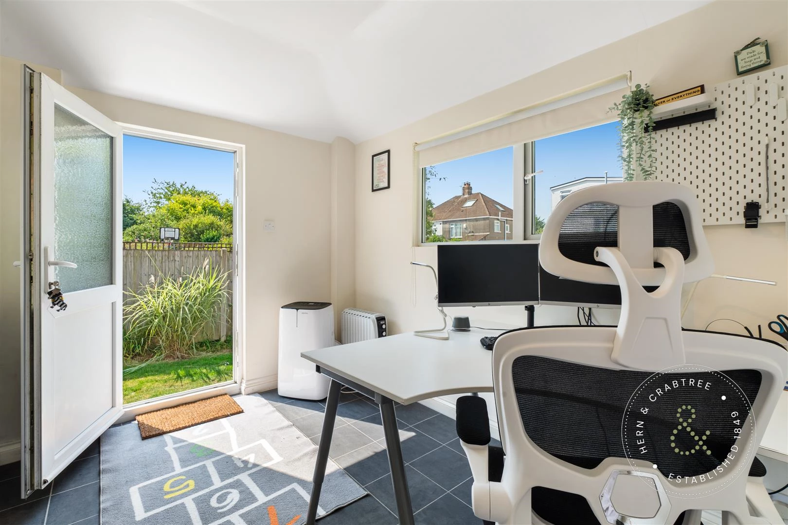 St Brioc, Hern Crabtree (43).jpg