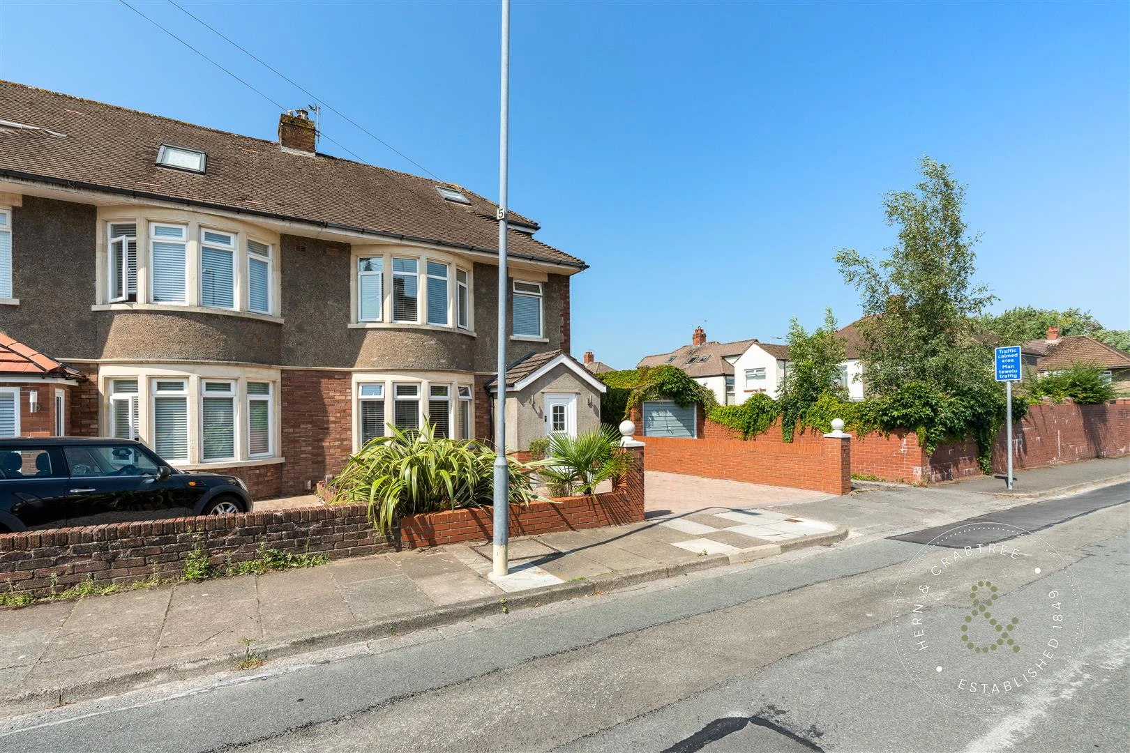 St Brioc, Hern Crabtree (48).jpg