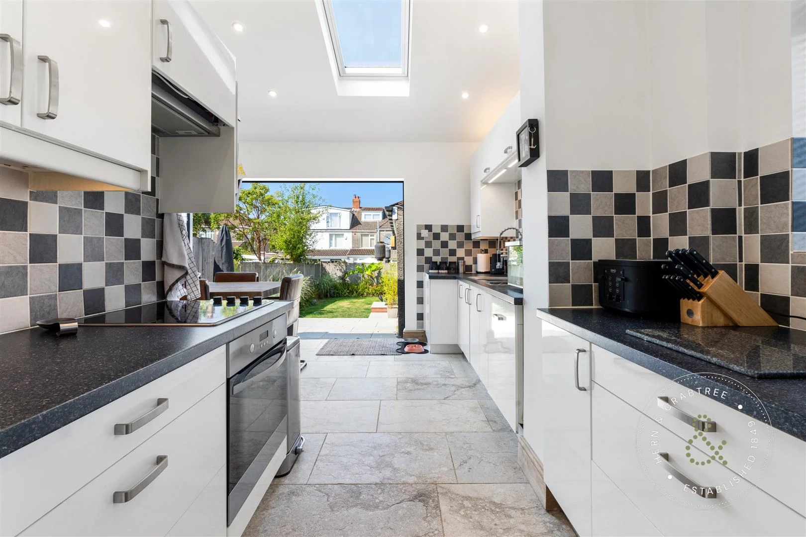 St Brioc, Hern Crabtree (12).jpg