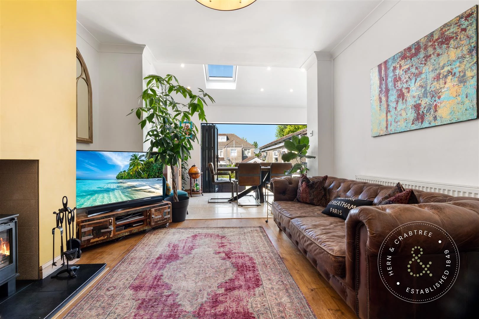 St Brioc, Hern Crabtree (3).jpg