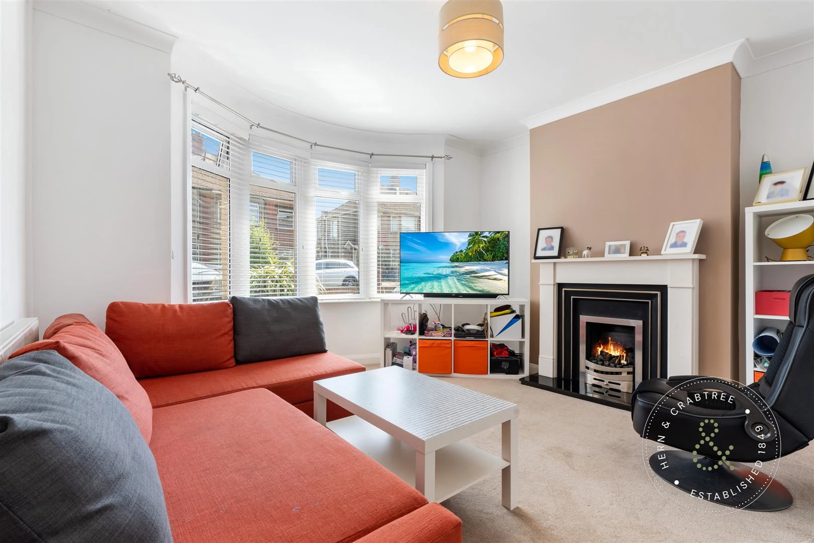 St Brioc, Hern Crabtree (40).jpg