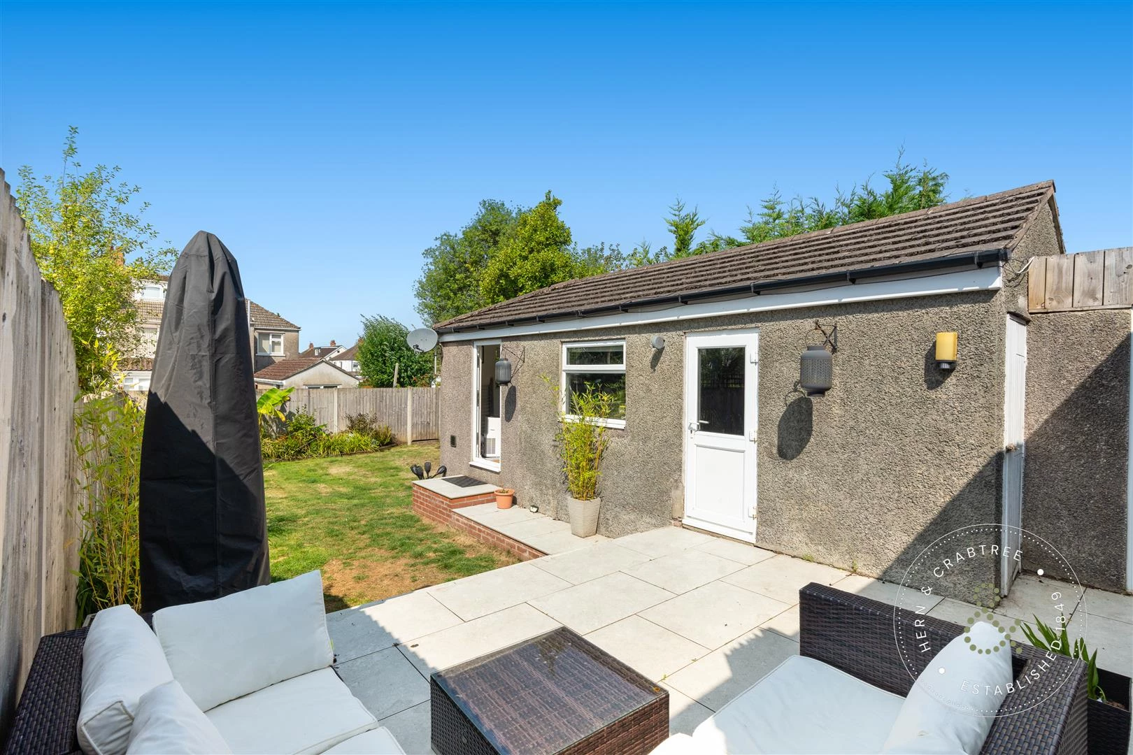 St Brioc, Hern Crabtree (15).jpg