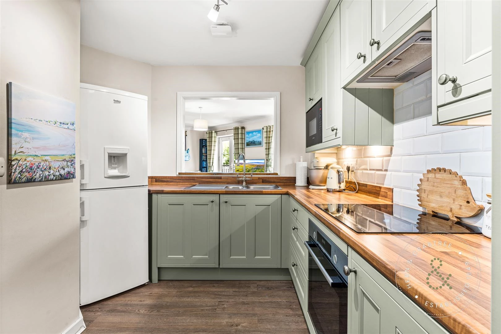 Heol Llinos, Thornhill, Hern Crabtree (15).jpg