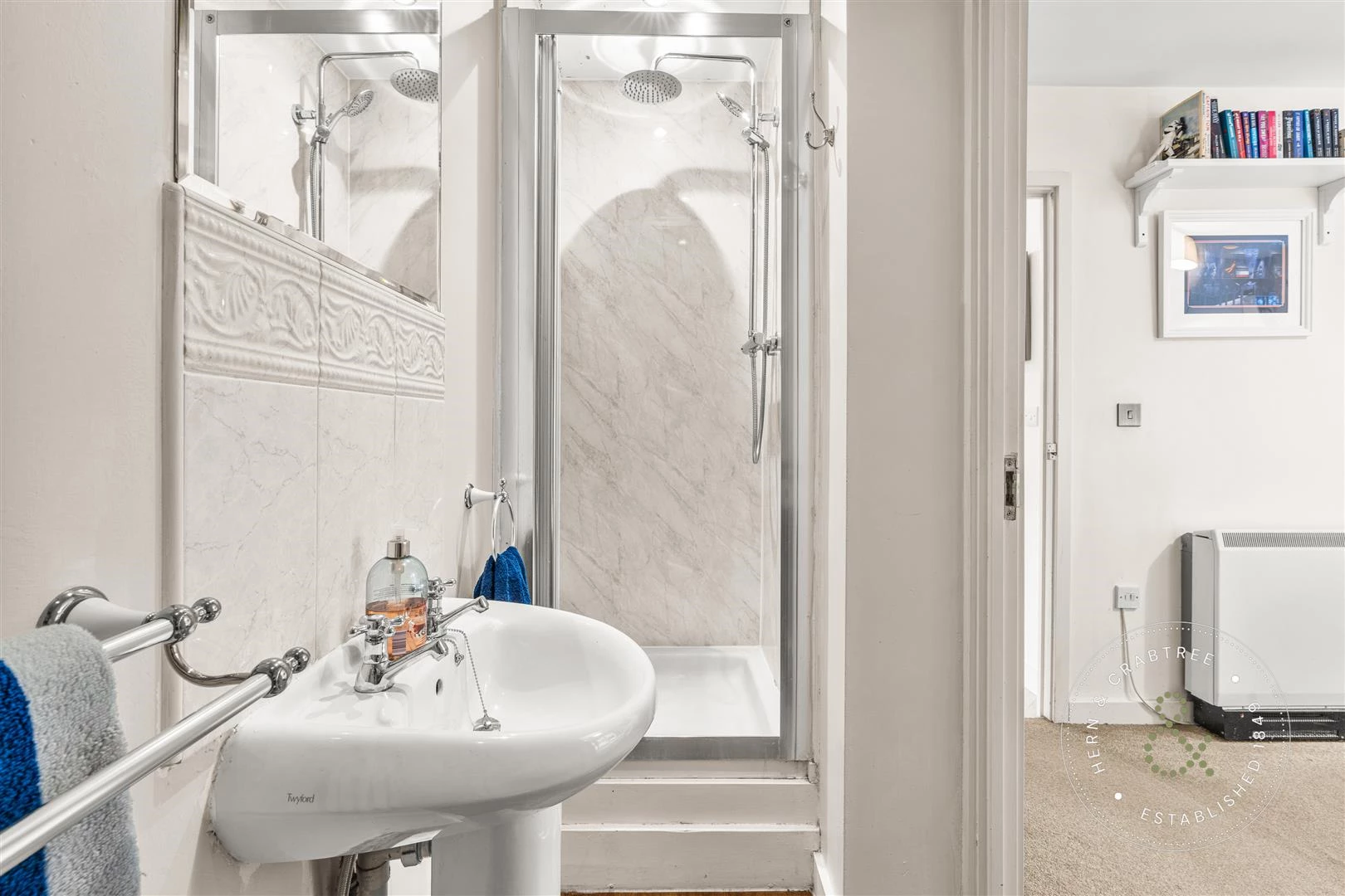 Heol Llinos, Thornhill, Hern Crabtree (30).jpg