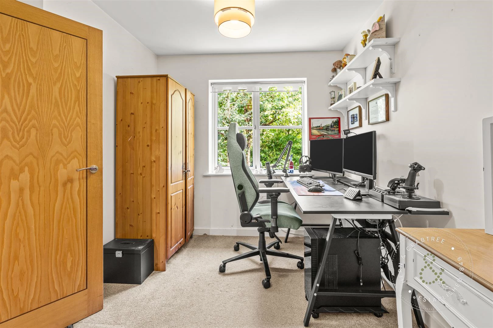 Heol Llinos, Thornhill, Hern Crabtree (24).jpg