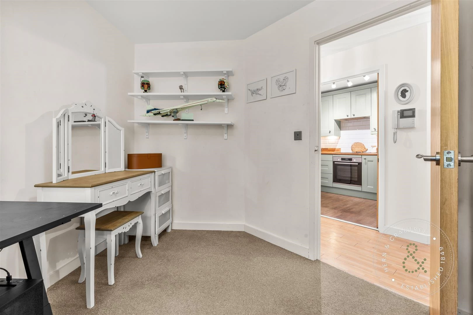 Heol Llinos, Thornhill, Hern Crabtree (25).jpg