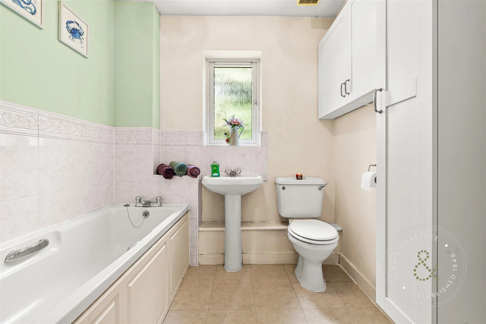 Heol Llinos, Thornhill, Hern Crabtree (20).jpg