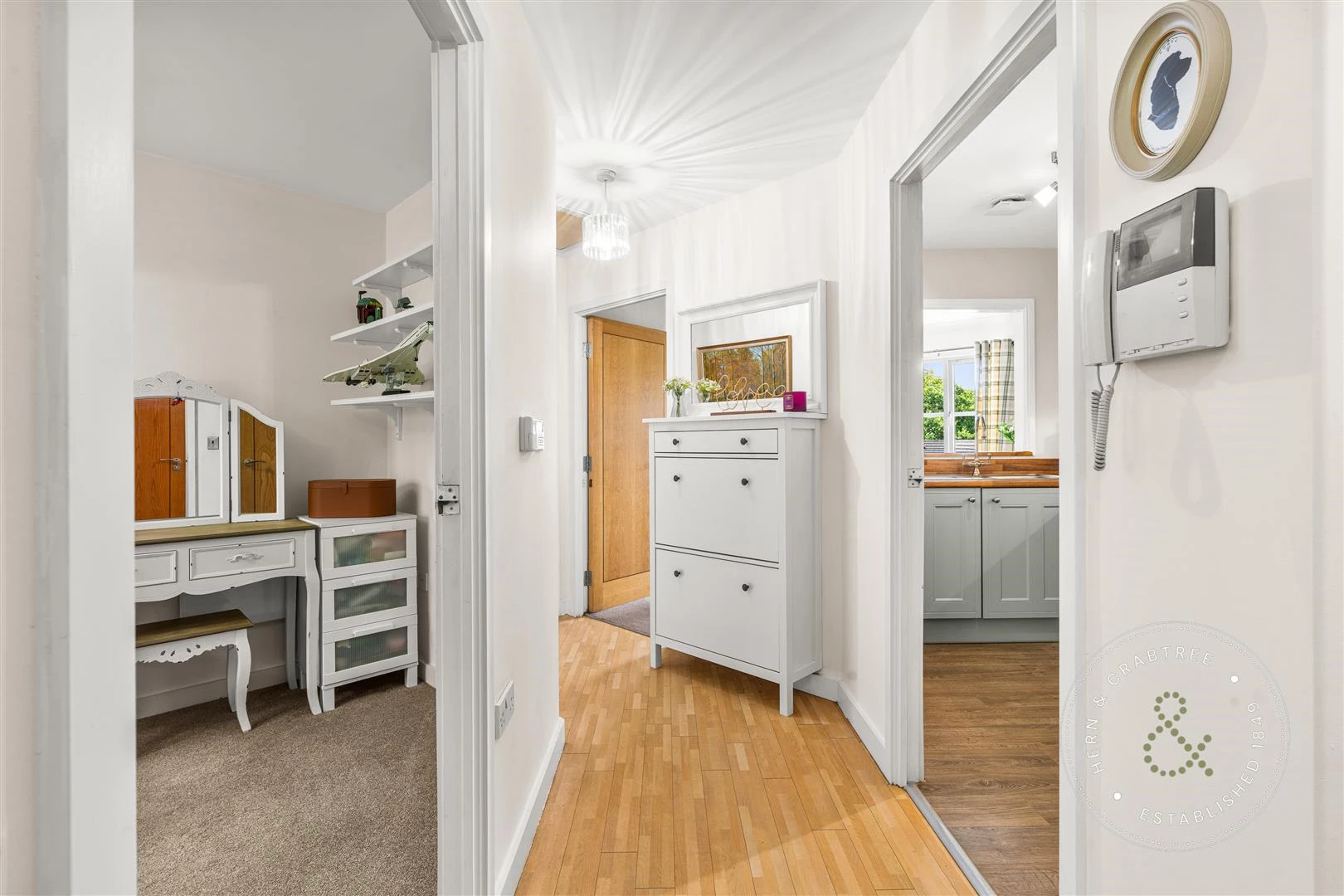 Heol Llinos, Thornhill, Hern Crabtree (22).jpg