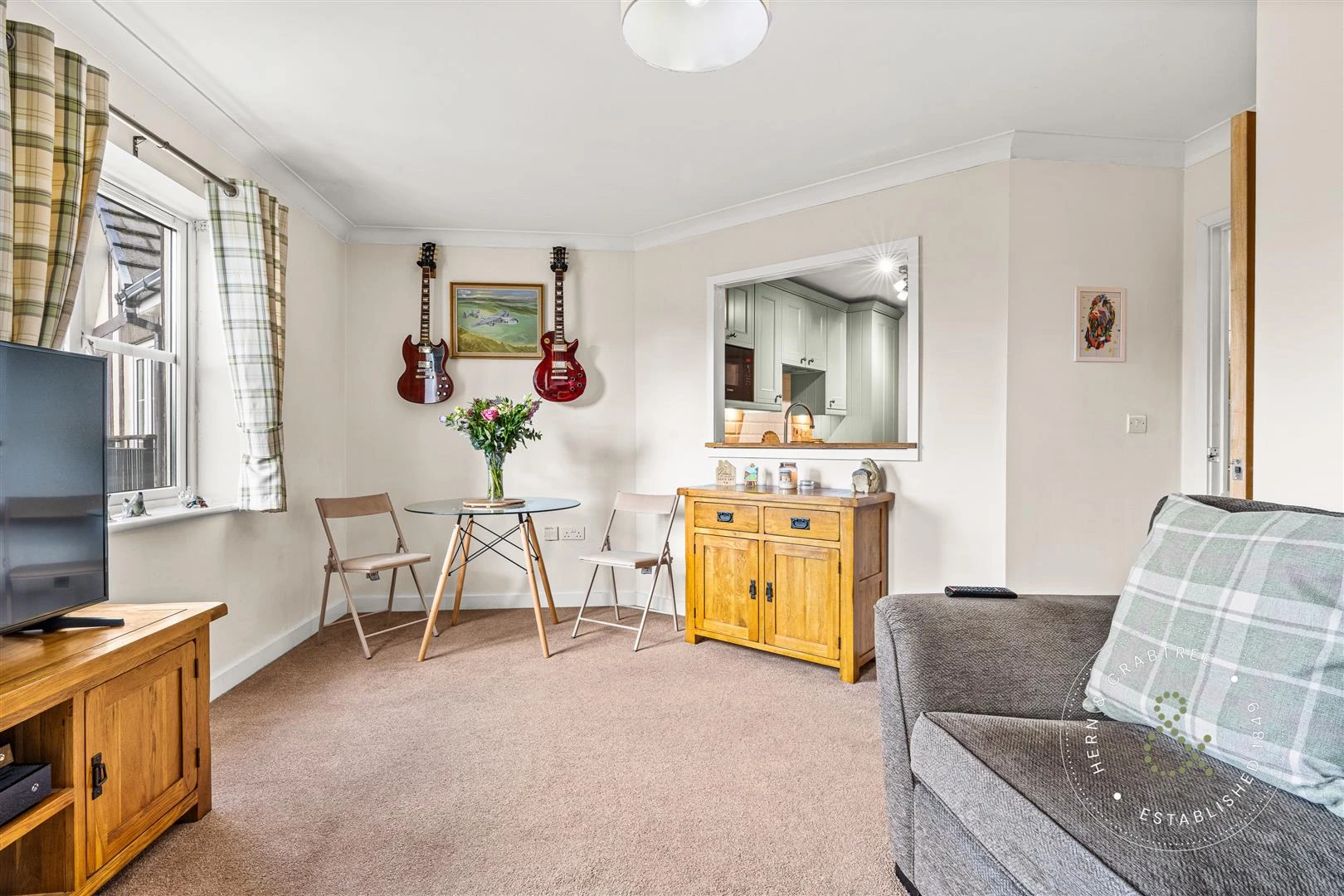 Heol Llinos, Thornhill, Hern Crabtree (8).jpg