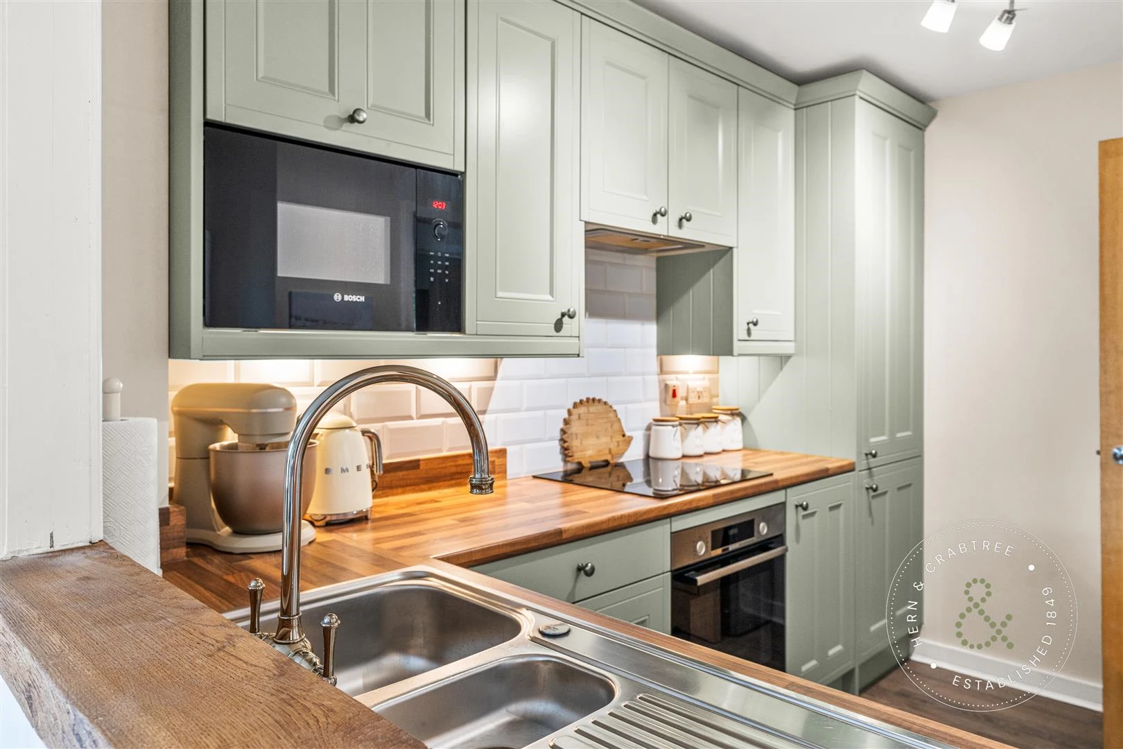 Heol Llinos, Thornhill, Hern Crabtree (11).jpg