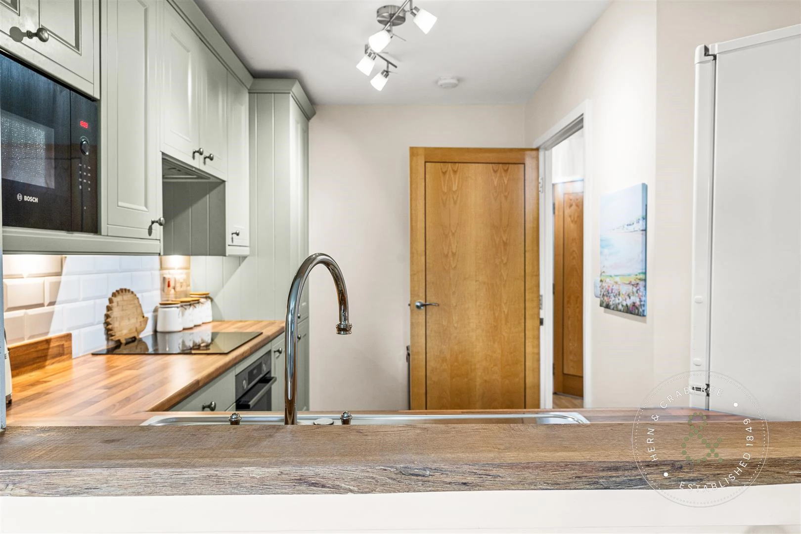 Heol Llinos, Thornhill, Hern Crabtree (12).jpg