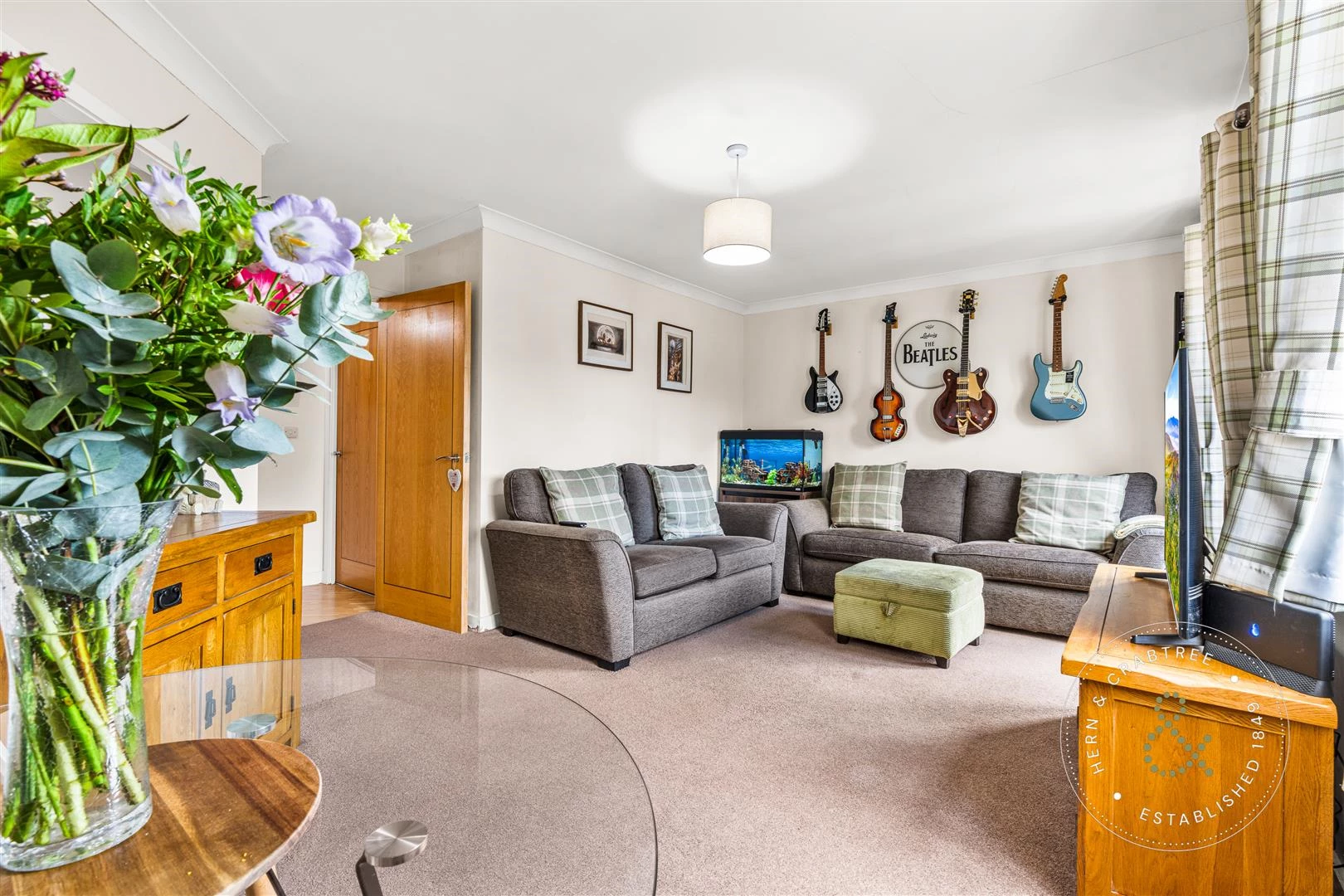 Heol Llinos, Thornhill, Hern Crabtree (10).jpg