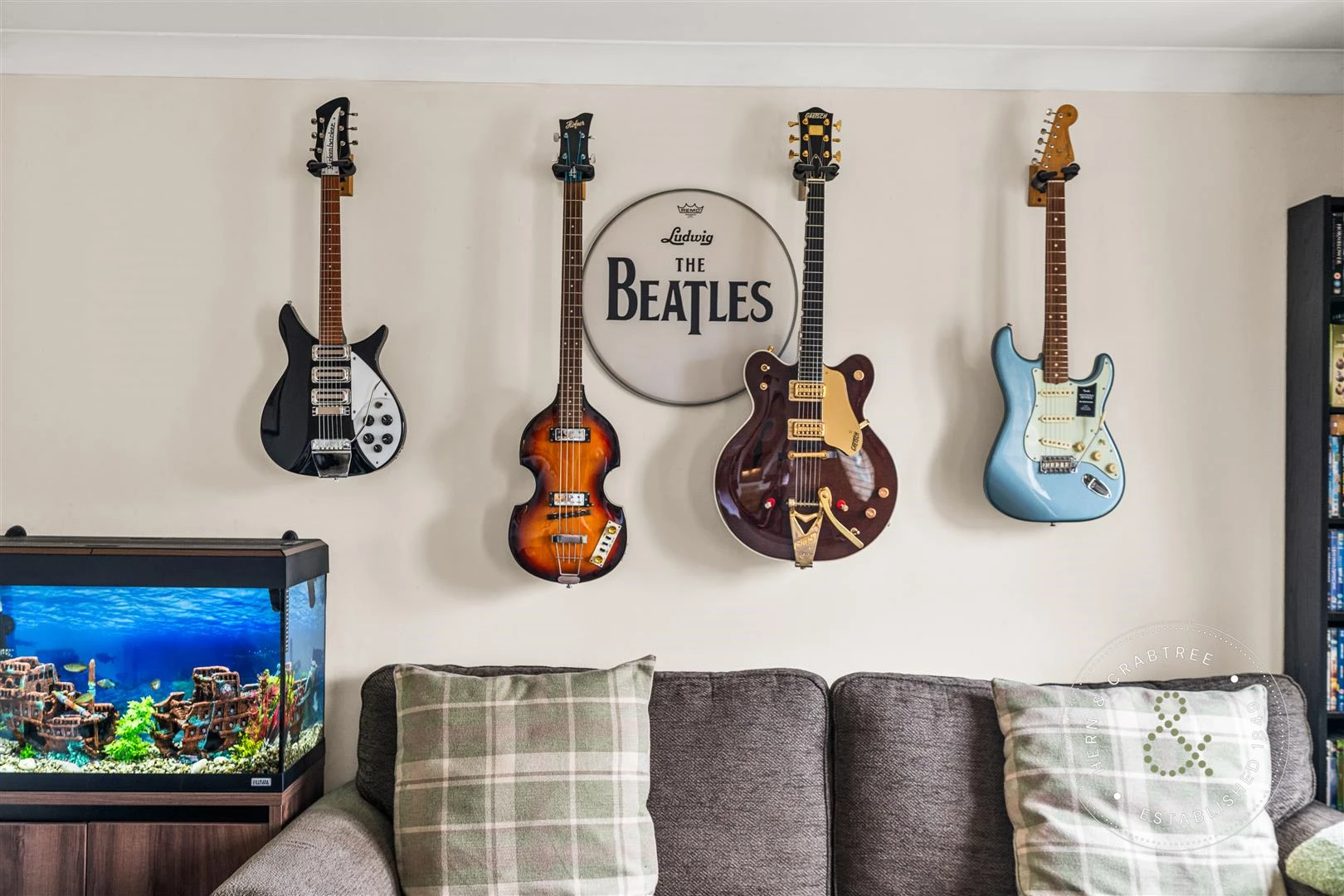 Heol Llinos, Thornhill, Hern Crabtree (13).jpg