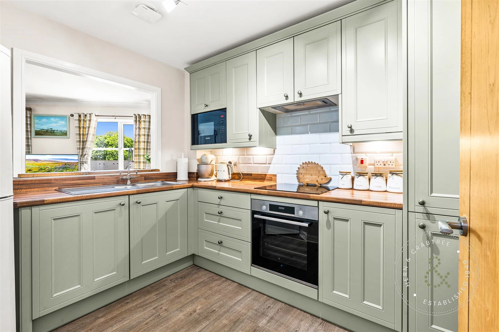 Heol Llinos, Thornhill, Hern Crabtree (16).jpg