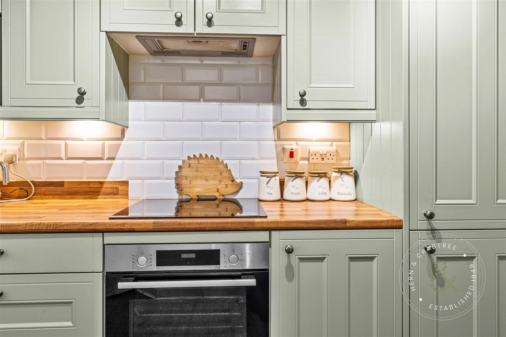 Heol Llinos, Thornhill, Hern Crabtree (17).jpg