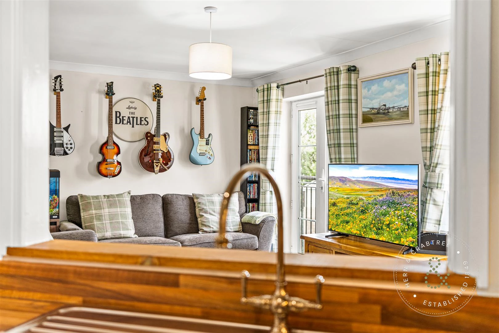 Heol Llinos, Thornhill, Hern Crabtree (18).jpg