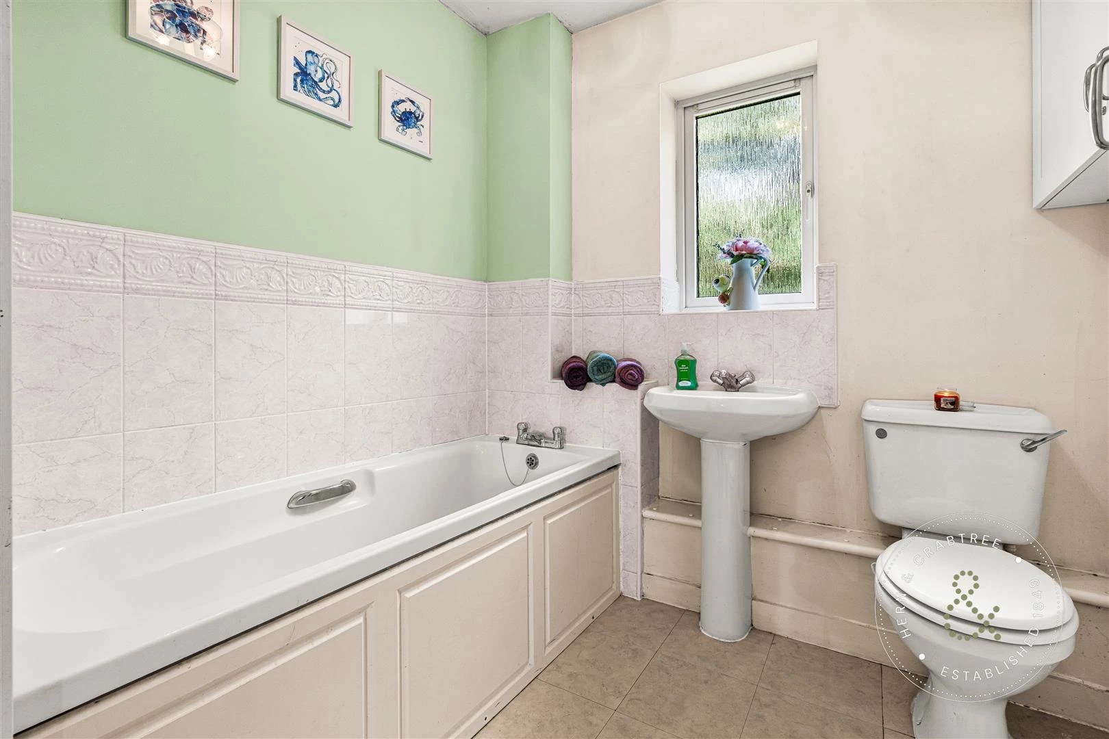 Heol Llinos, Thornhill, Hern Crabtree (21).jpg