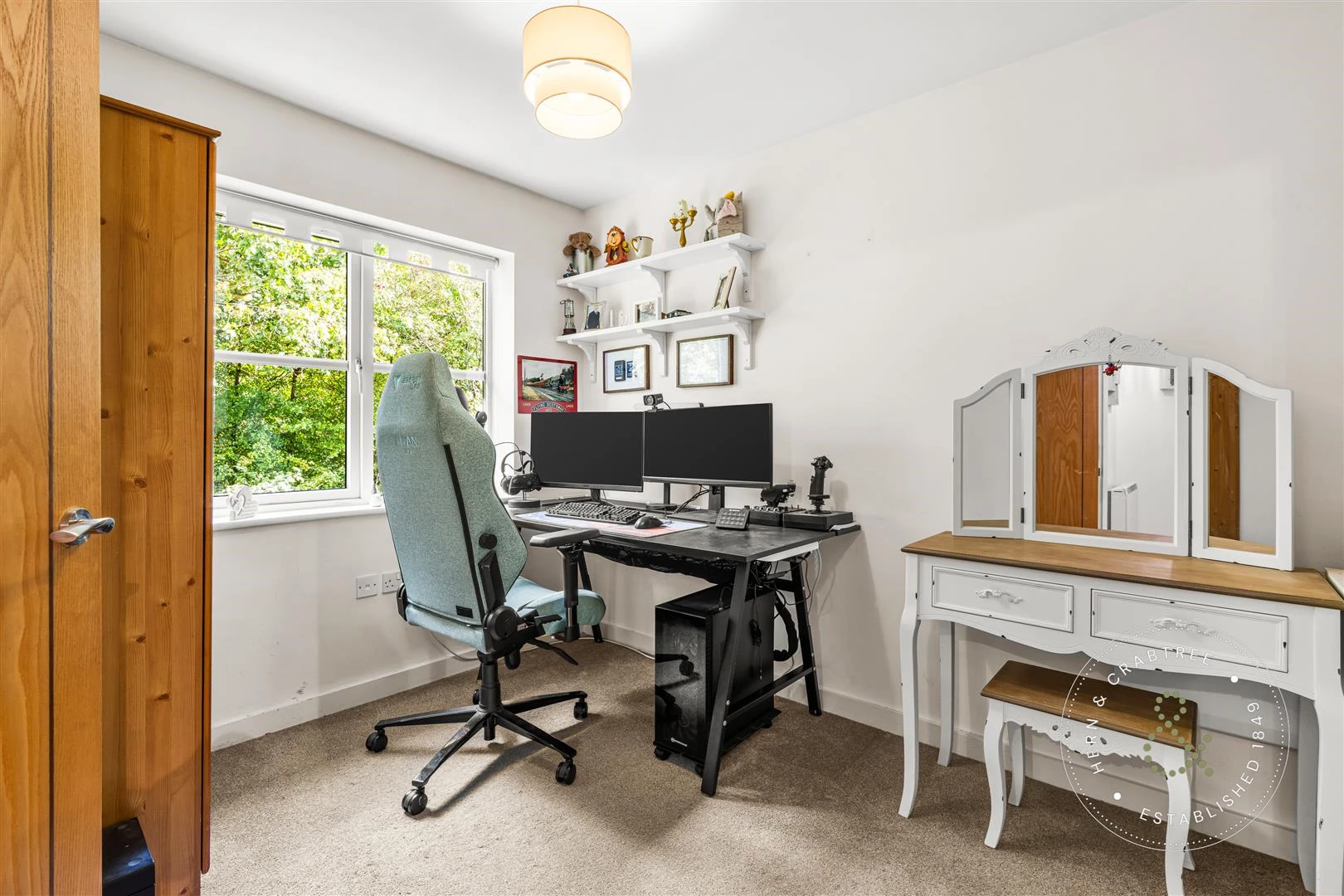 Heol Llinos, Thornhill, Hern Crabtree (23).jpg