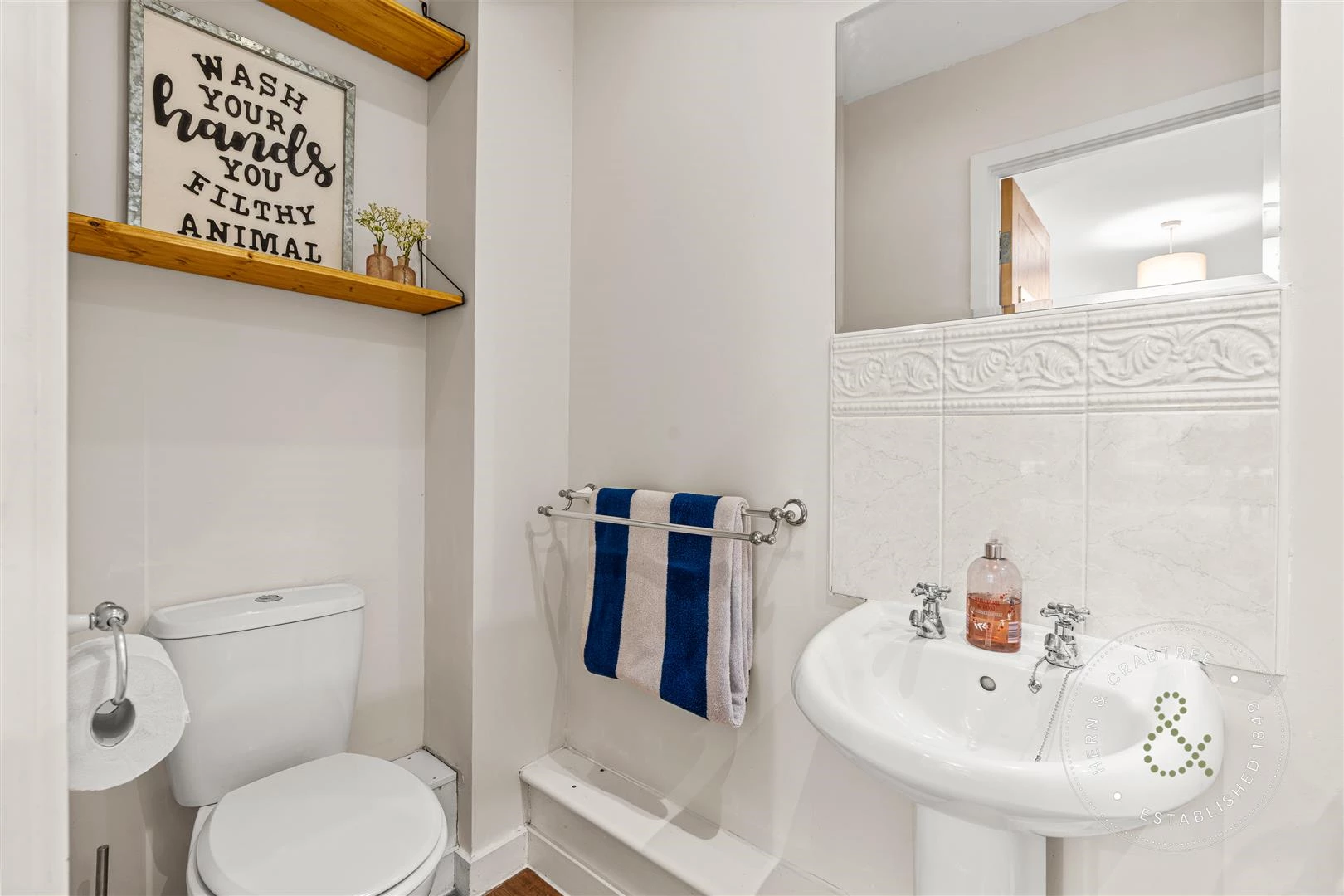 Heol Llinos, Thornhill, Hern Crabtree (31).jpg