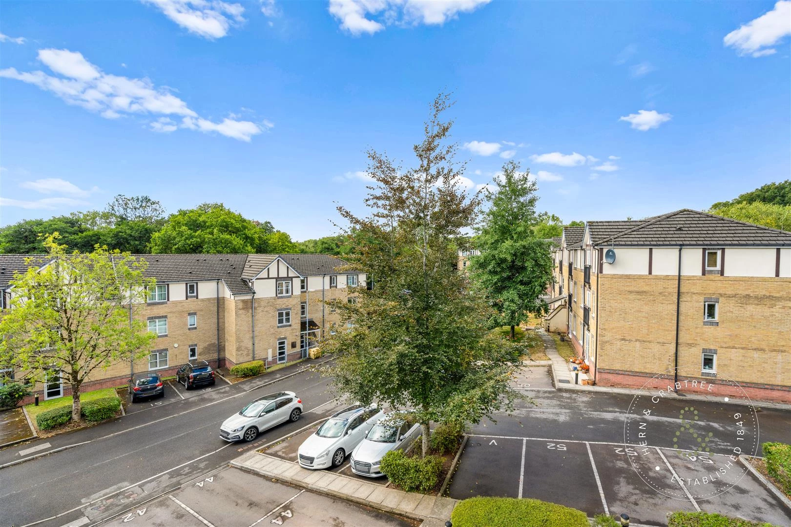 Heol Llinos, Thornhill, Hern Crabtree (32).jpg