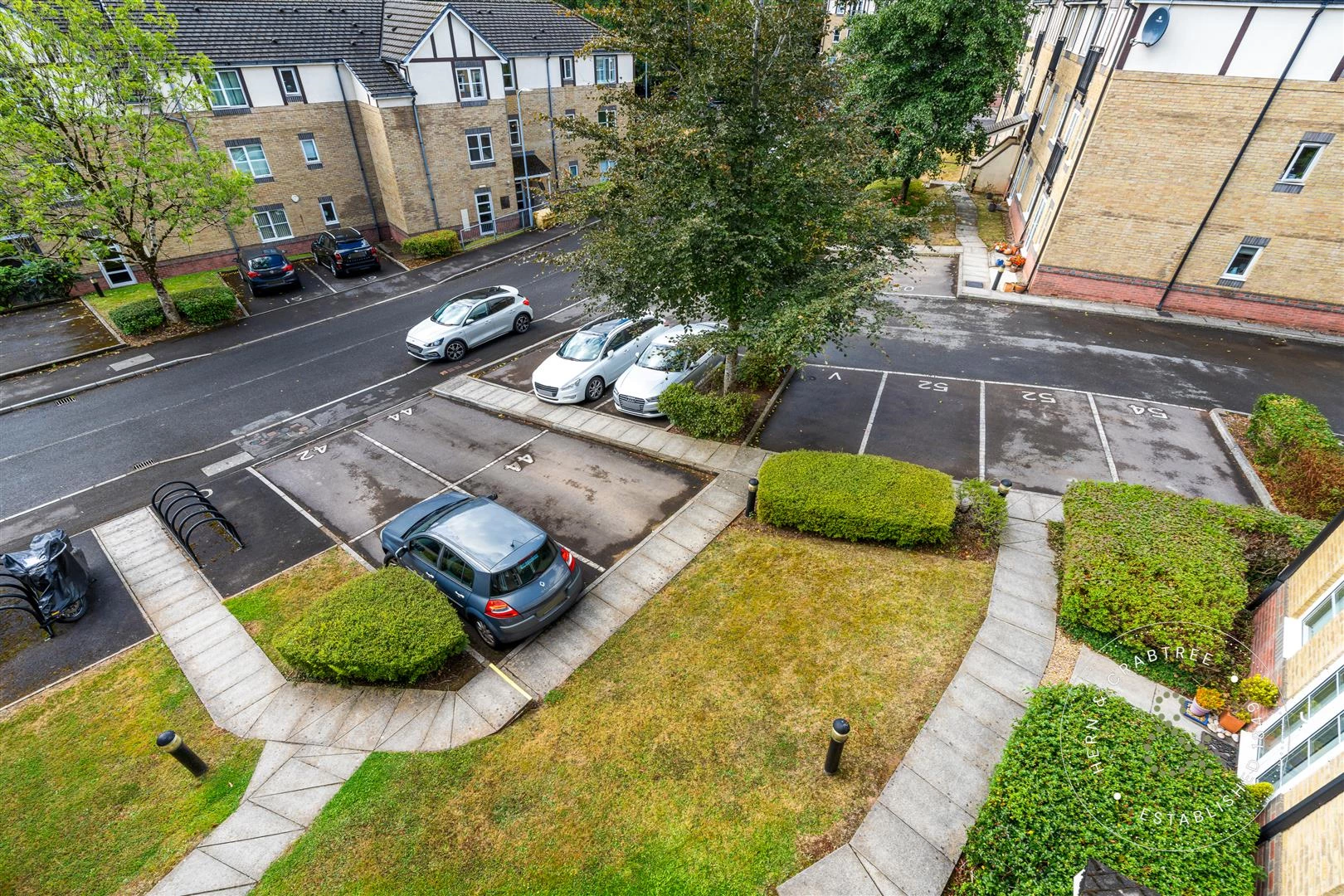 Heol Llinos, Thornhill, Hern Crabtree (33).jpg