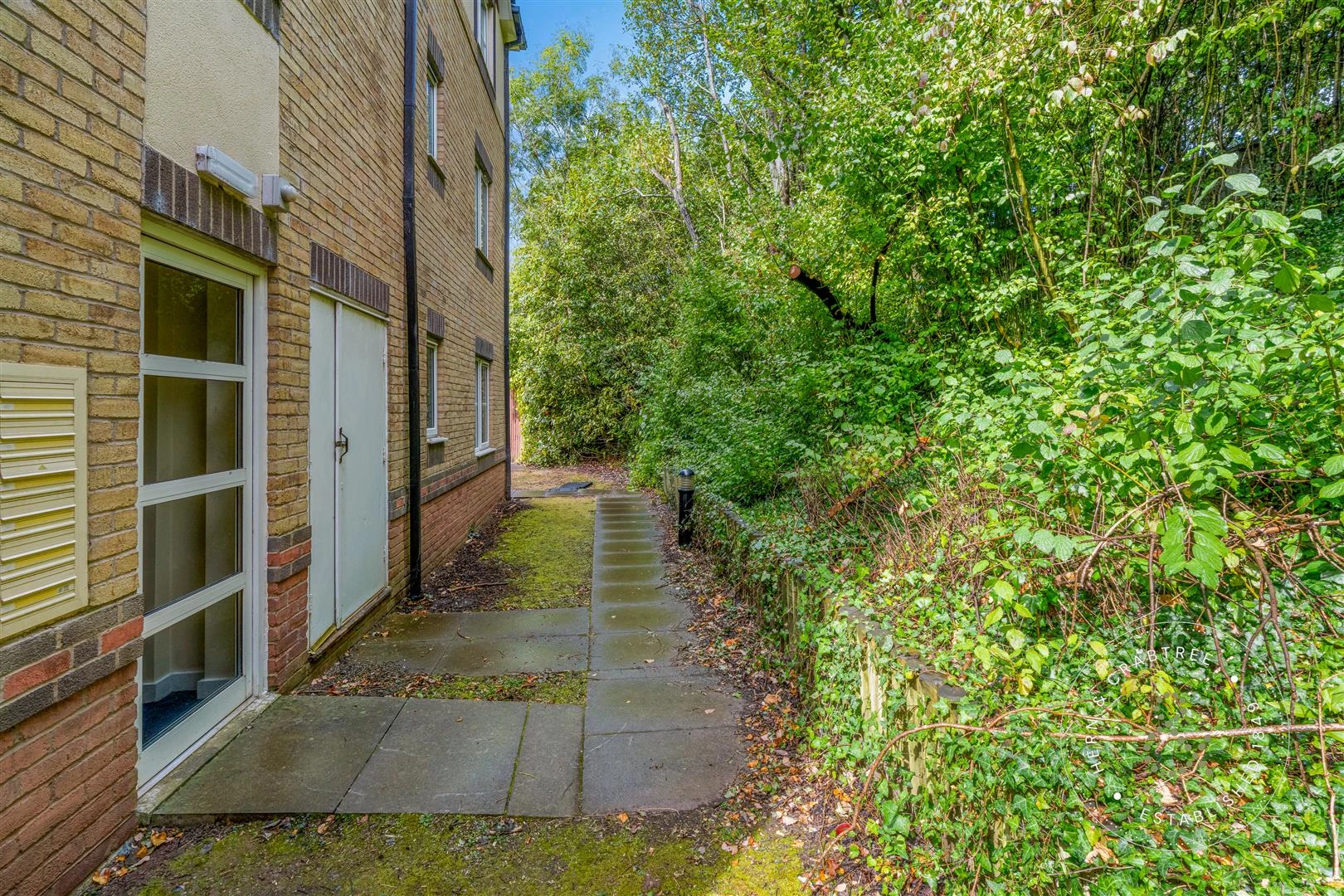 Heol Llinos, Thornhill, Hern Crabtree (34).jpg