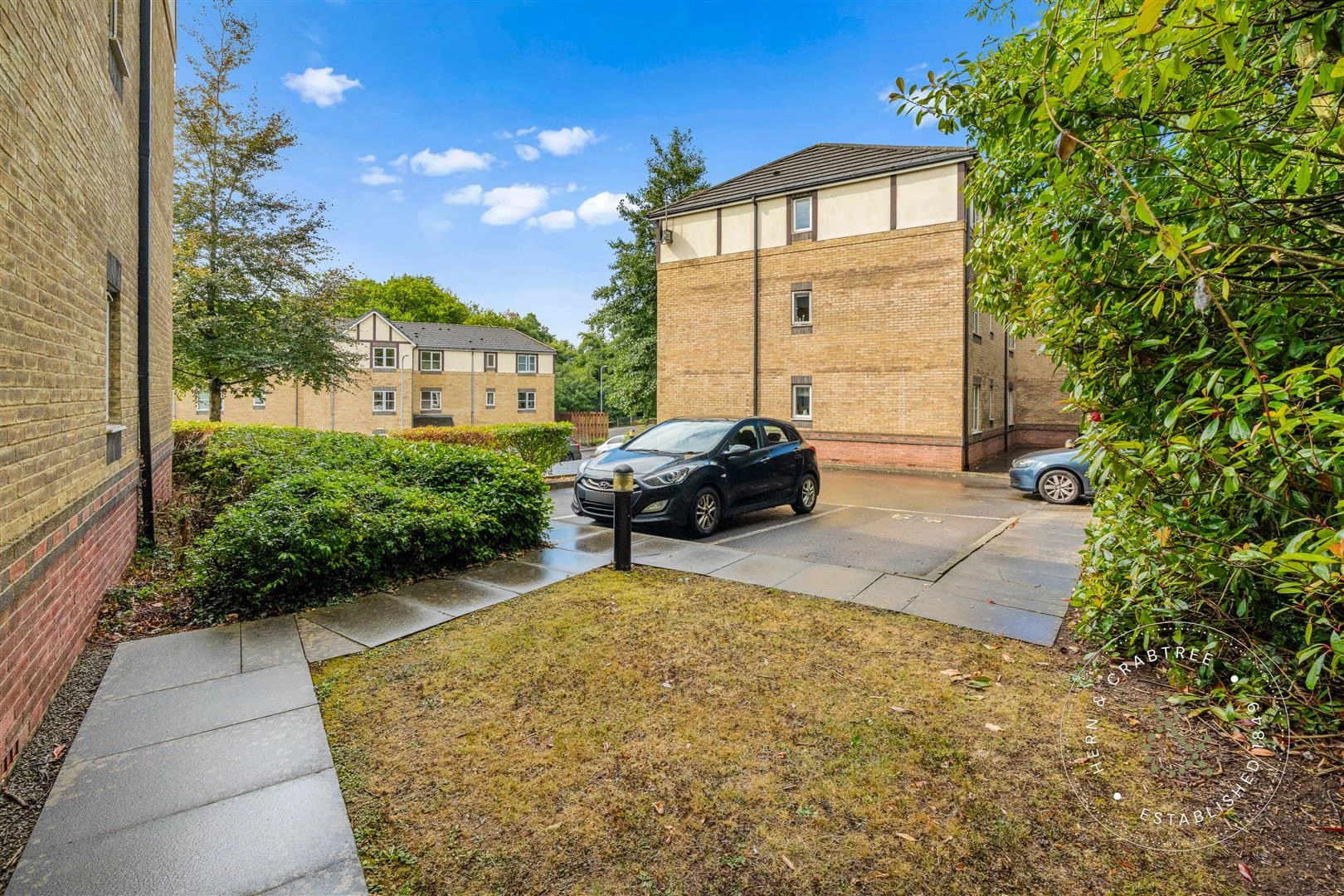 Heol Llinos, Thornhill, Hern Crabtree (35).jpg