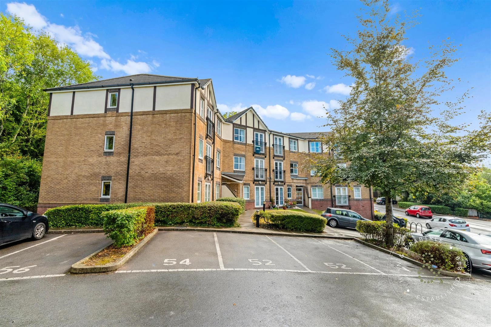 Heol Llinos, Thornhill, Hern Crabtree (36).jpg