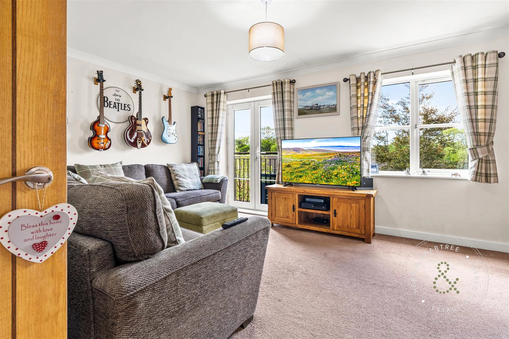 Heol Llinos, Thornhill, Hern Crabtree (5).jpg